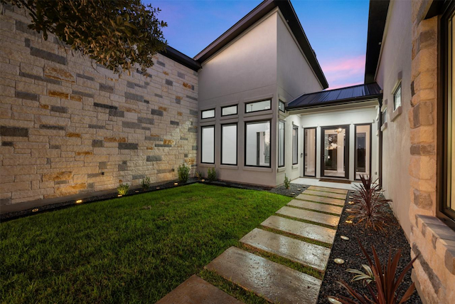 property-image-2