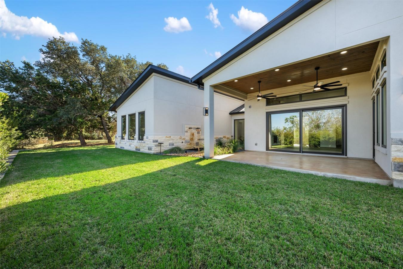 property-image-28
