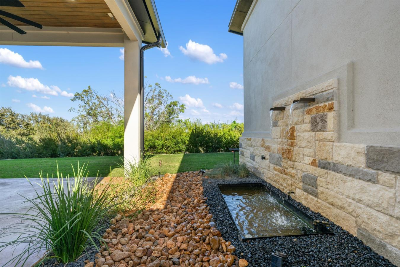 property-image-29