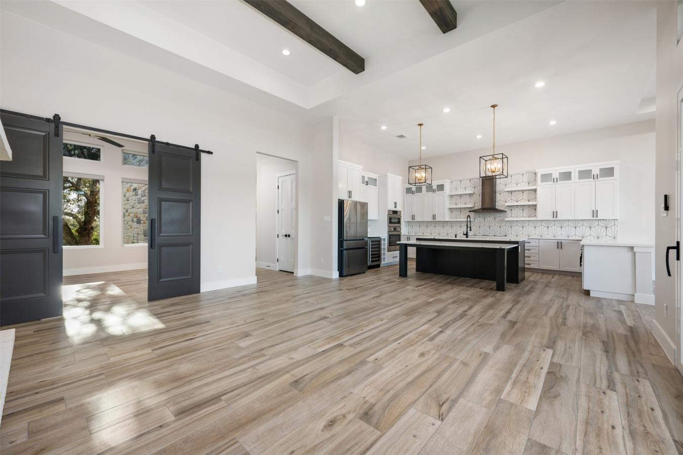 property-image-7