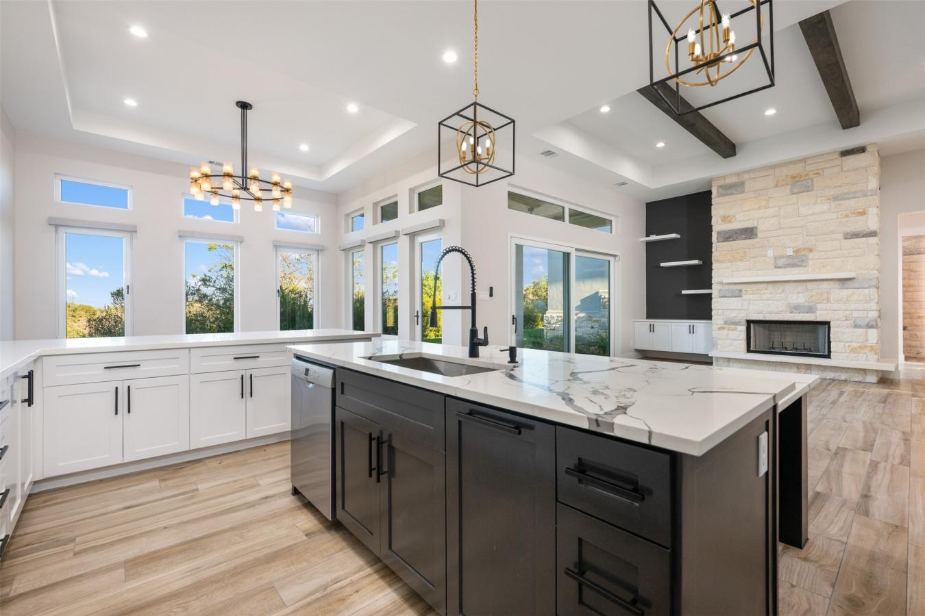 property-image-8