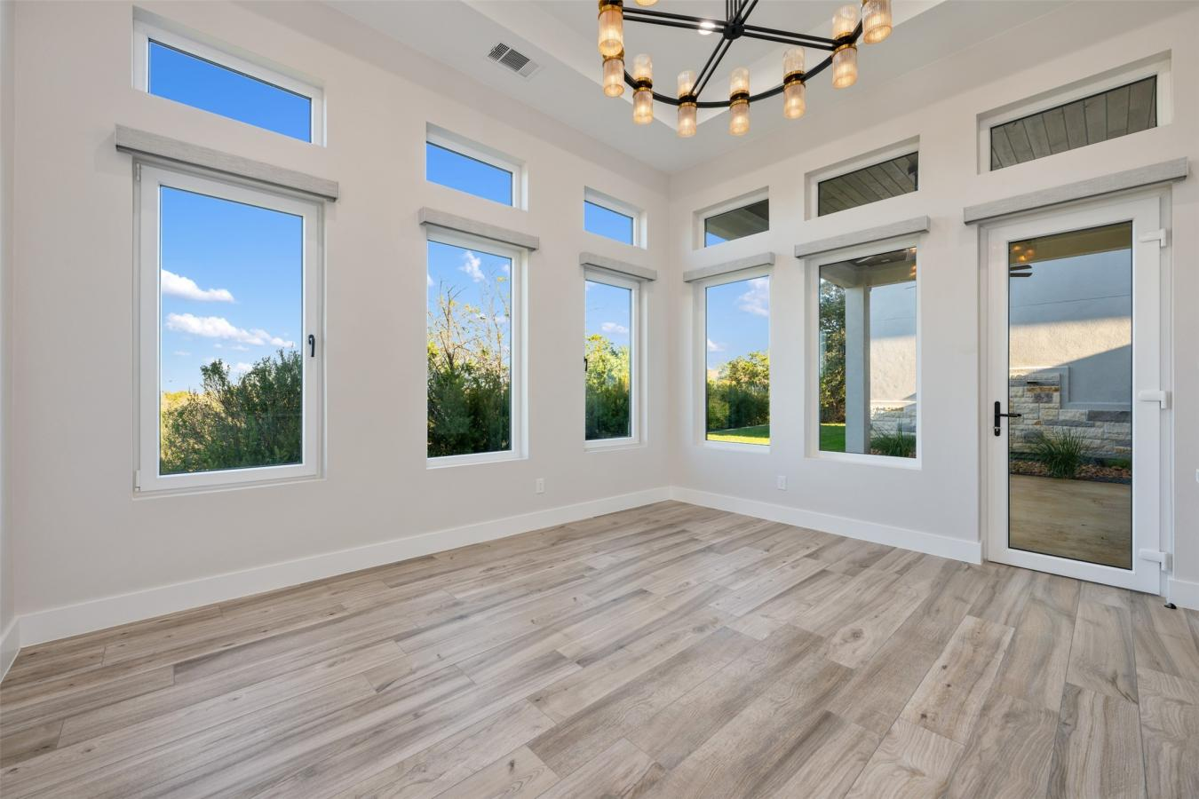property-image-9