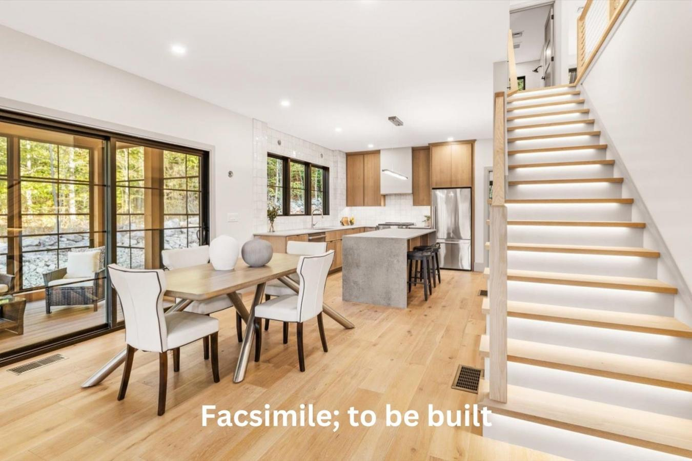 property-image-10