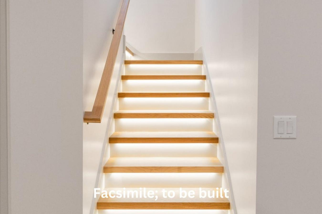 property-image-11