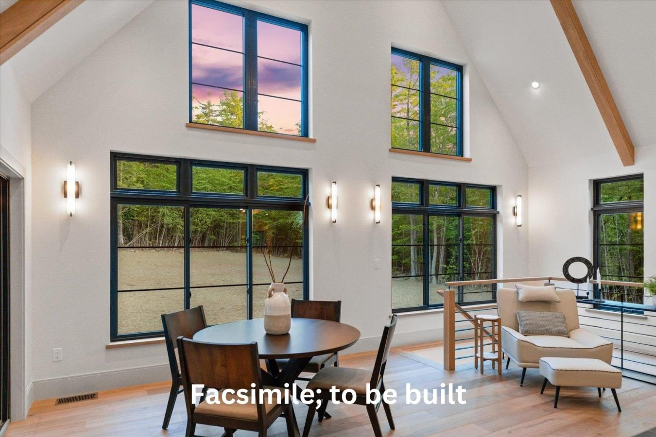 property-image-12