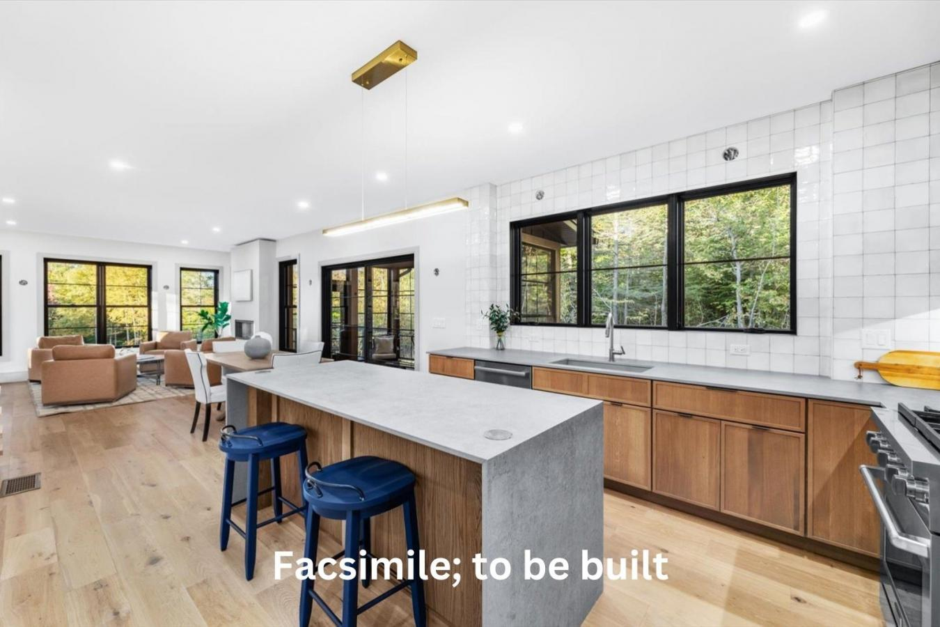property-image-13