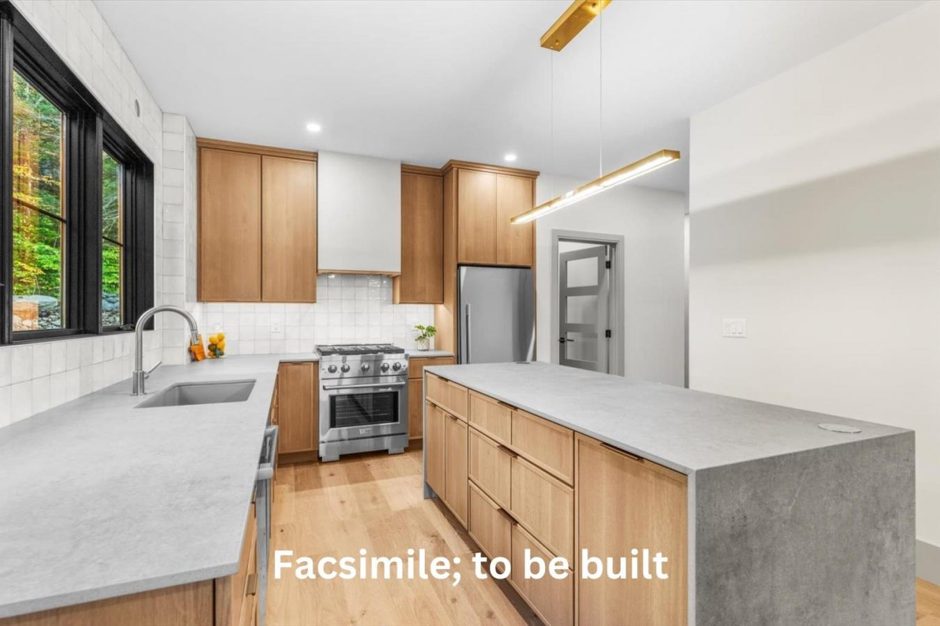 property-image-14