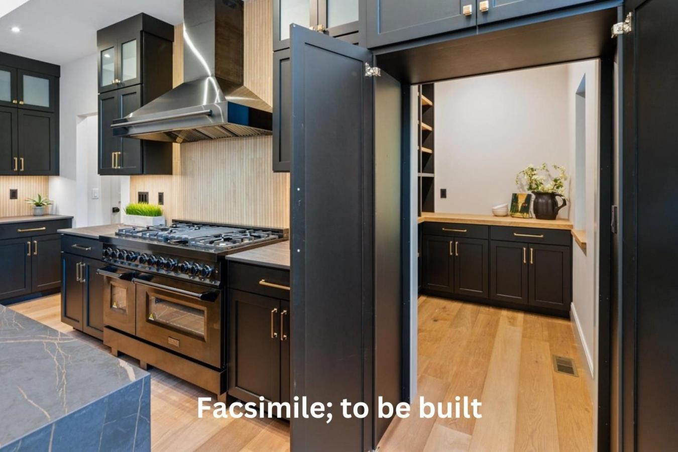 property-image-15