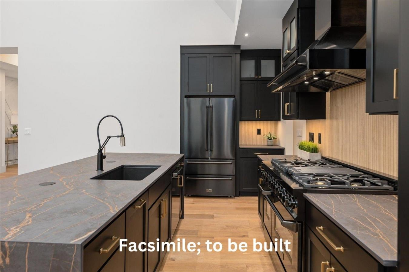 property-image-16