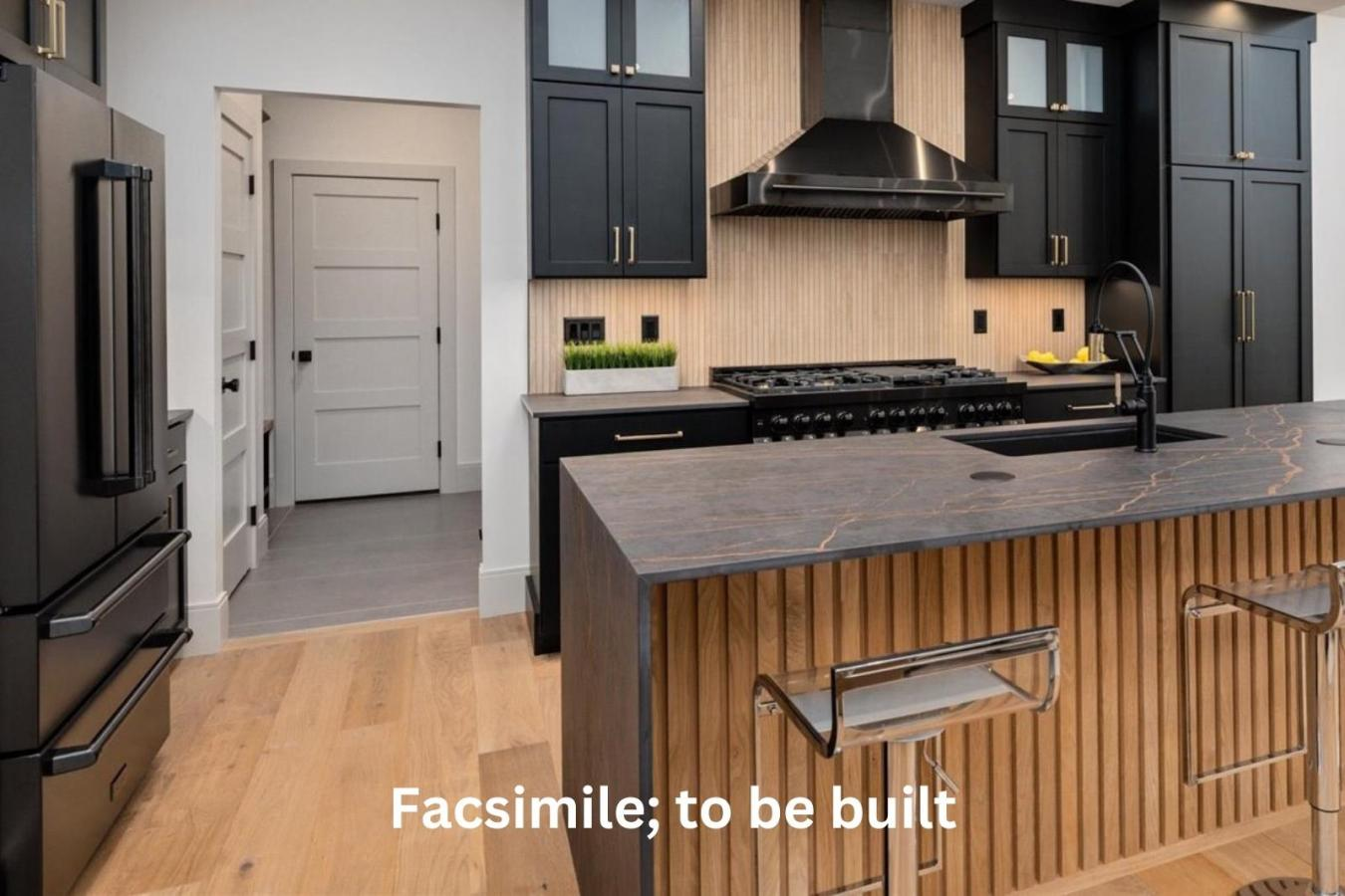 property-image-17