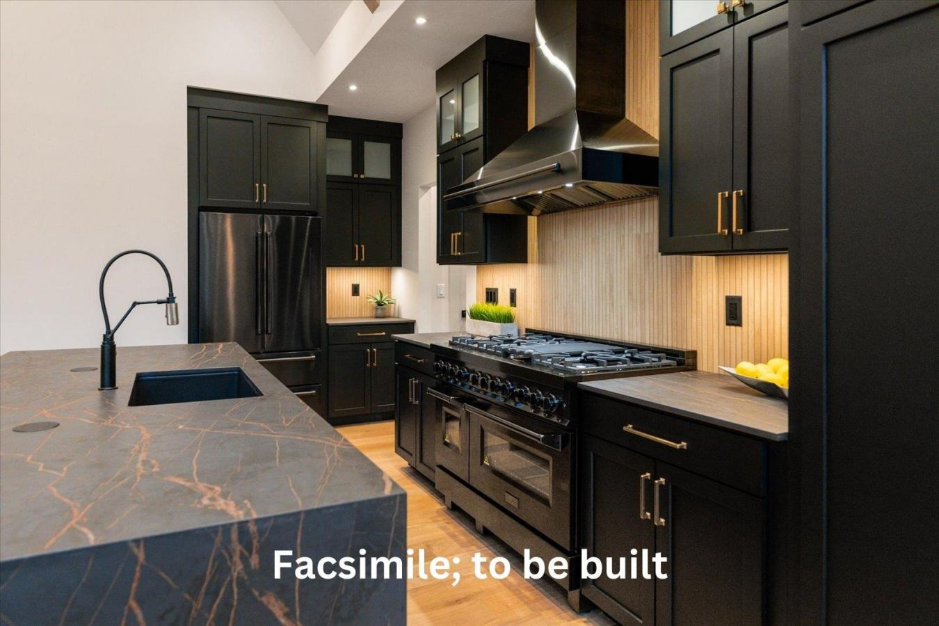 property-image-18