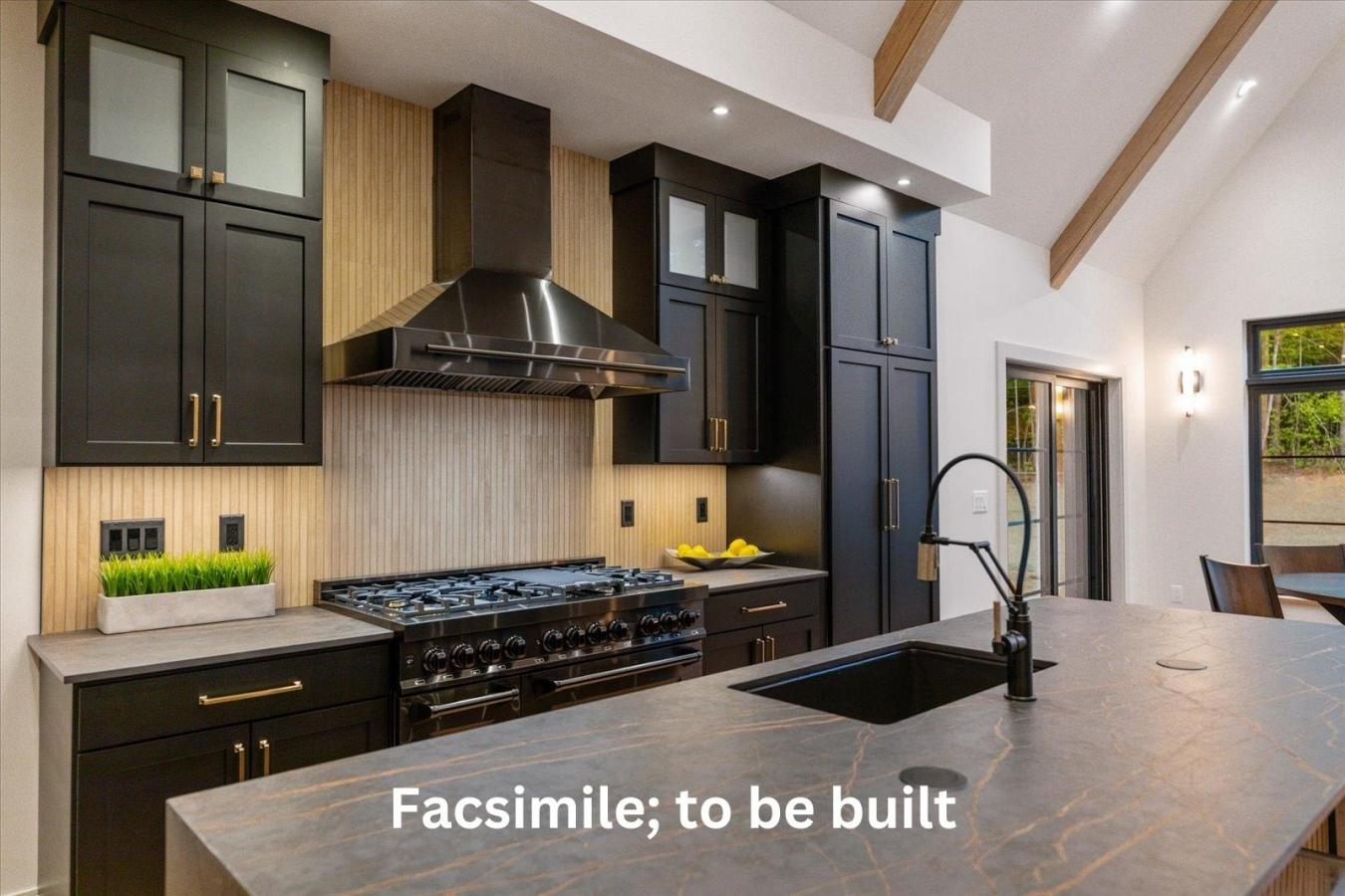 property-image-19