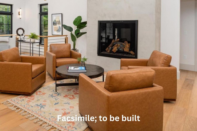 property-image-3