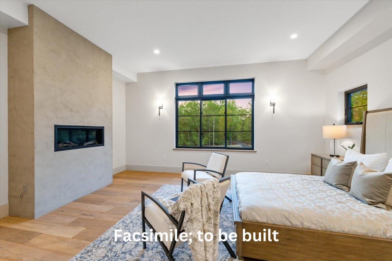 property-image-31