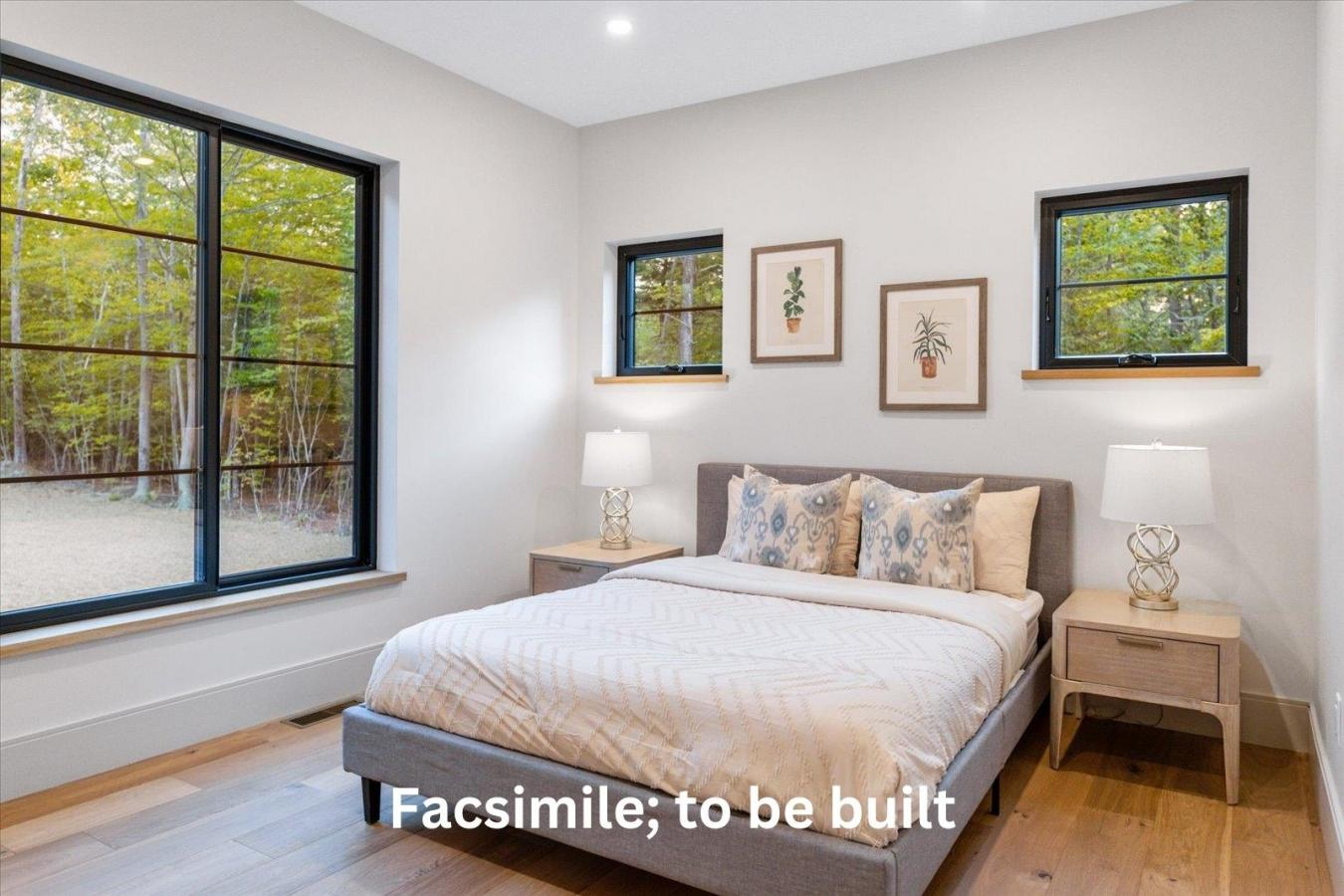 property-image-32