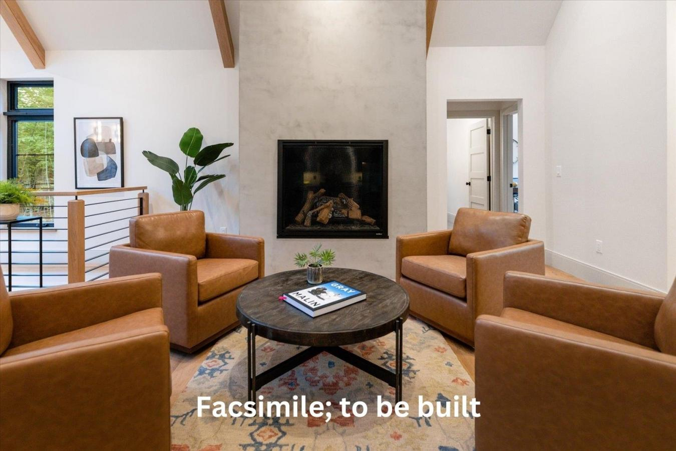 property-image-7