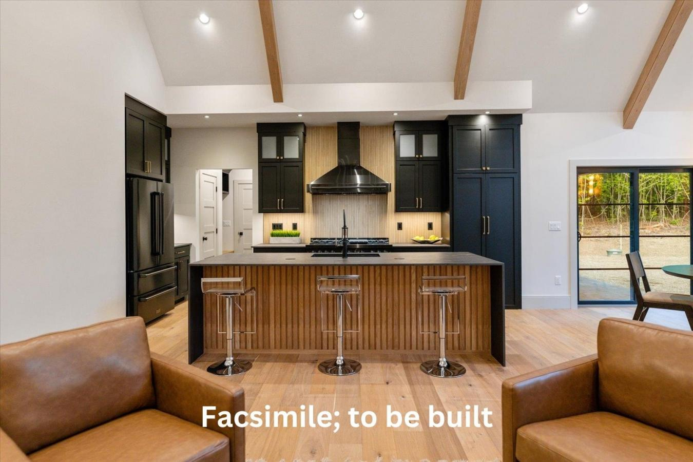 property-image-8