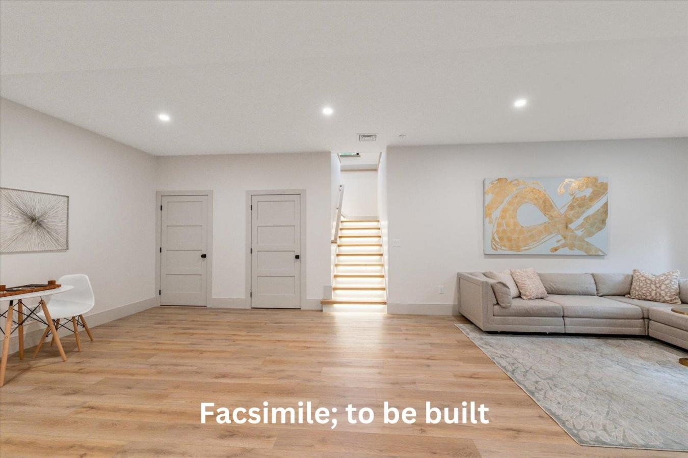 property-image-9