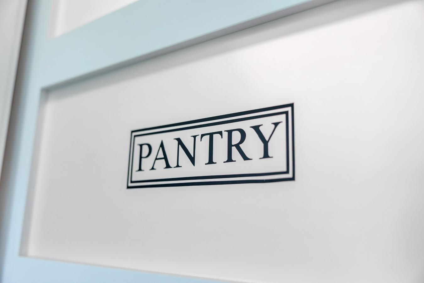 property-image-10
