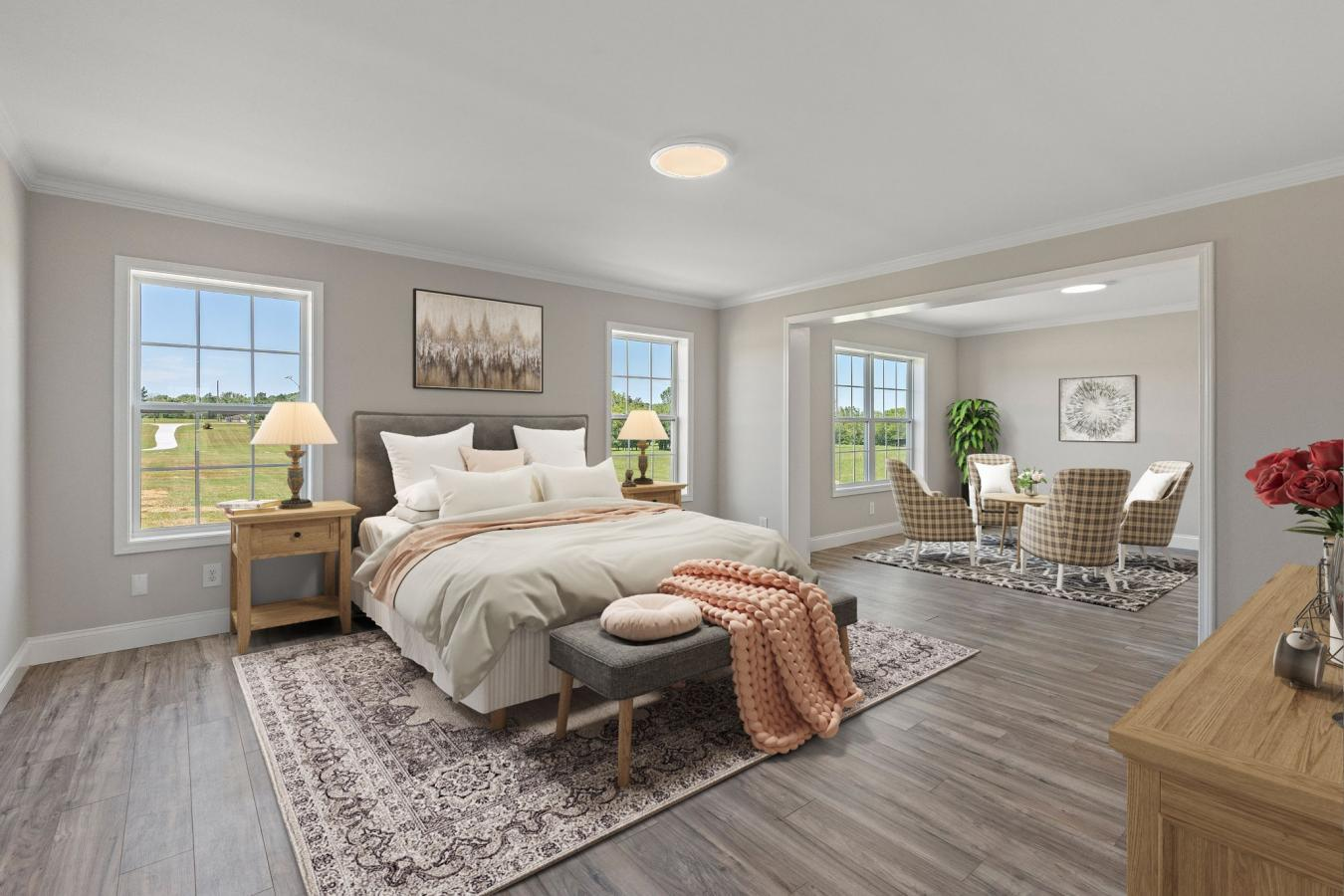 property-image-12