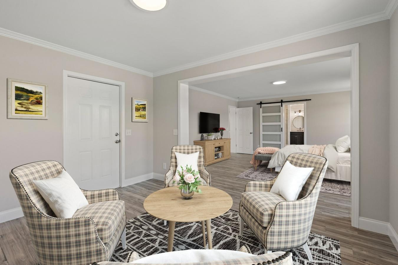 property-image-13