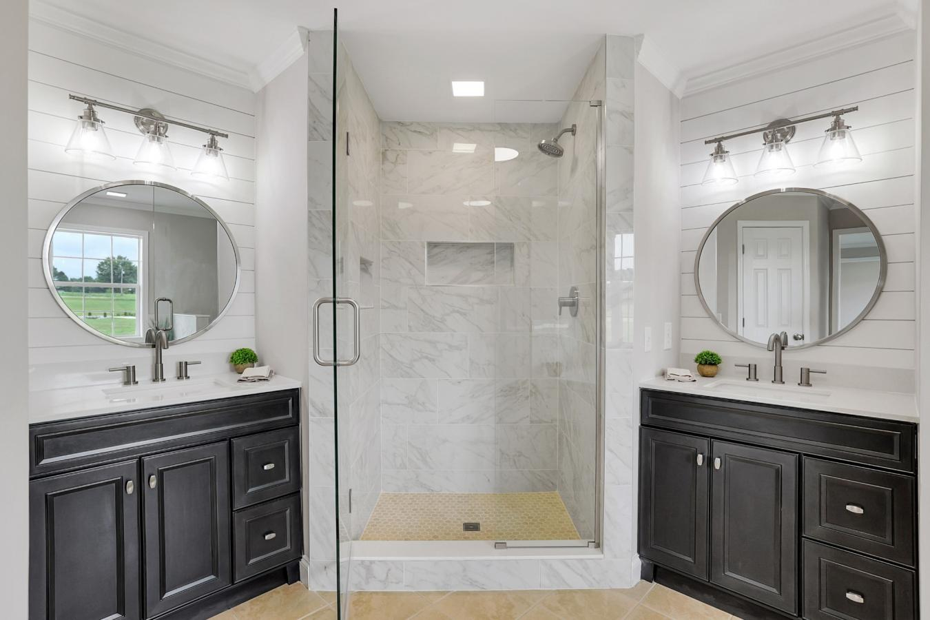 property-image-14