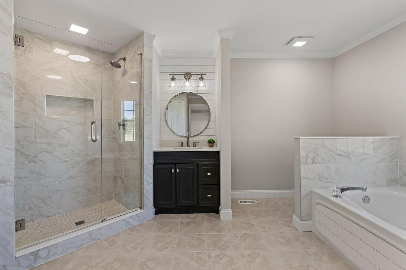 property-image-15