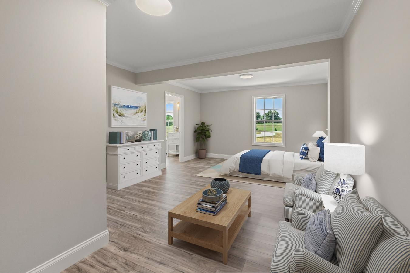 property-image-16