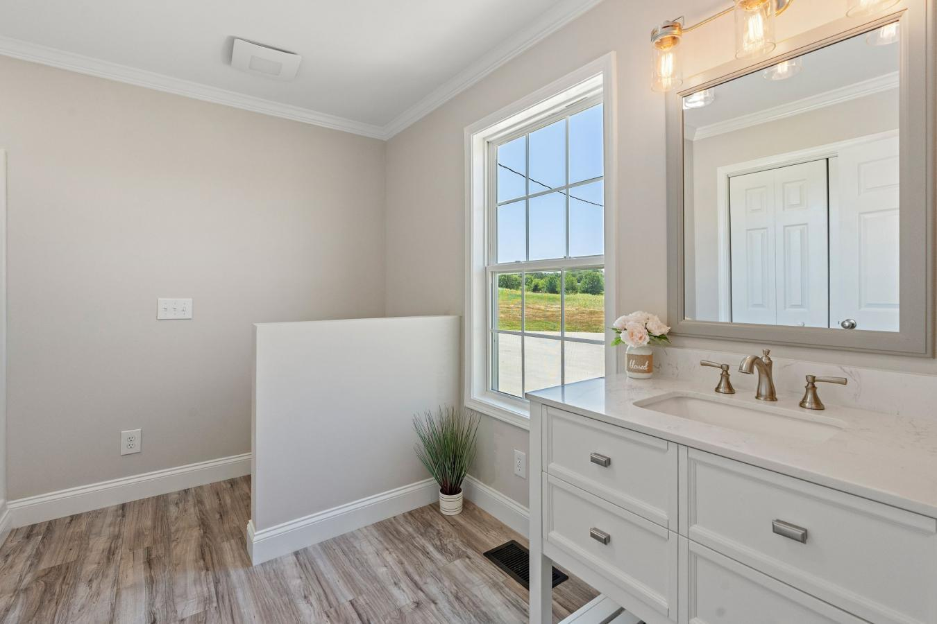 property-image-17