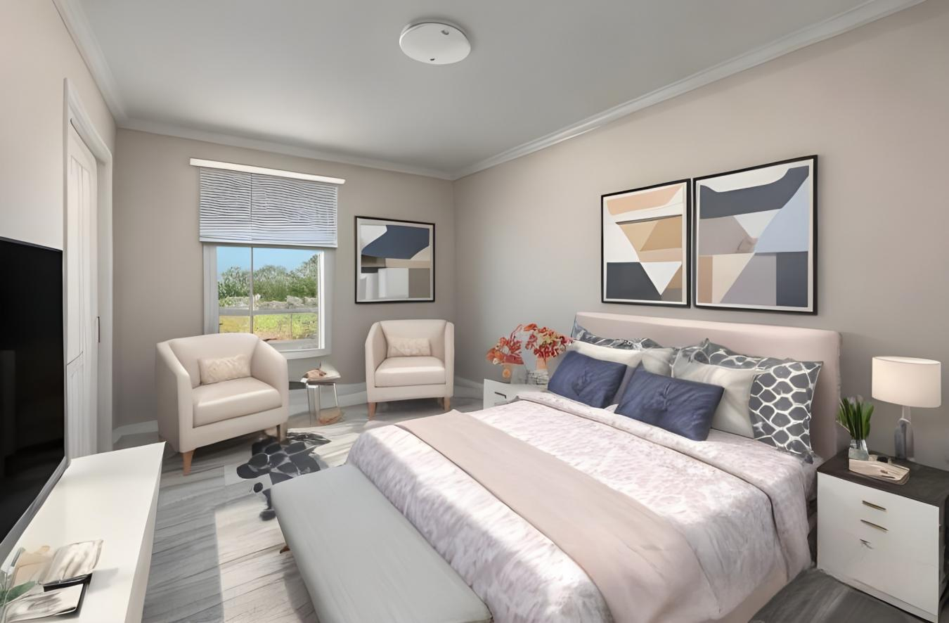 property-image-18
