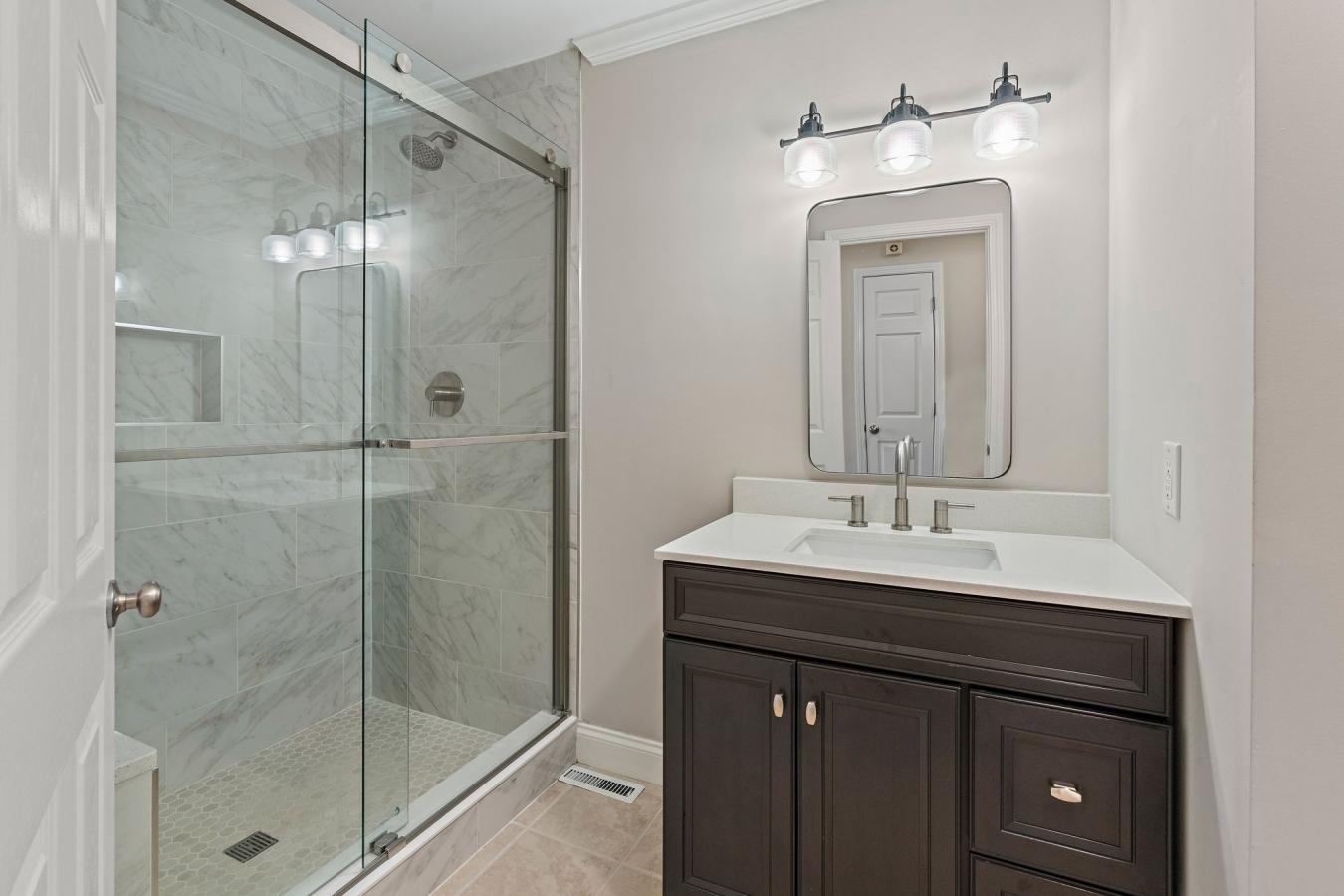 property-image-19