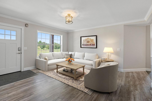 property-image-2
