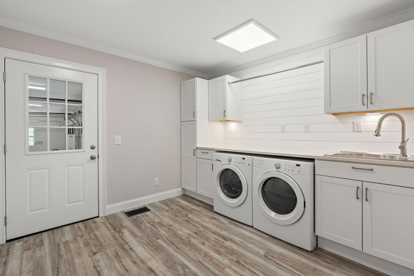 property-image-21