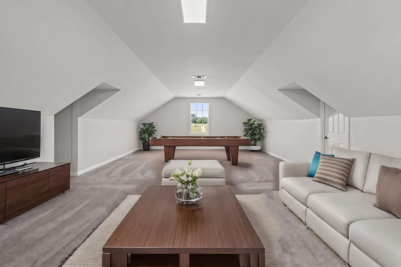 property-image-22