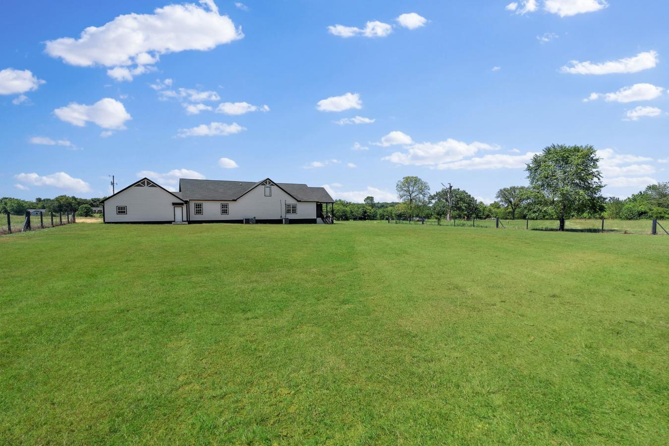 property-image-33