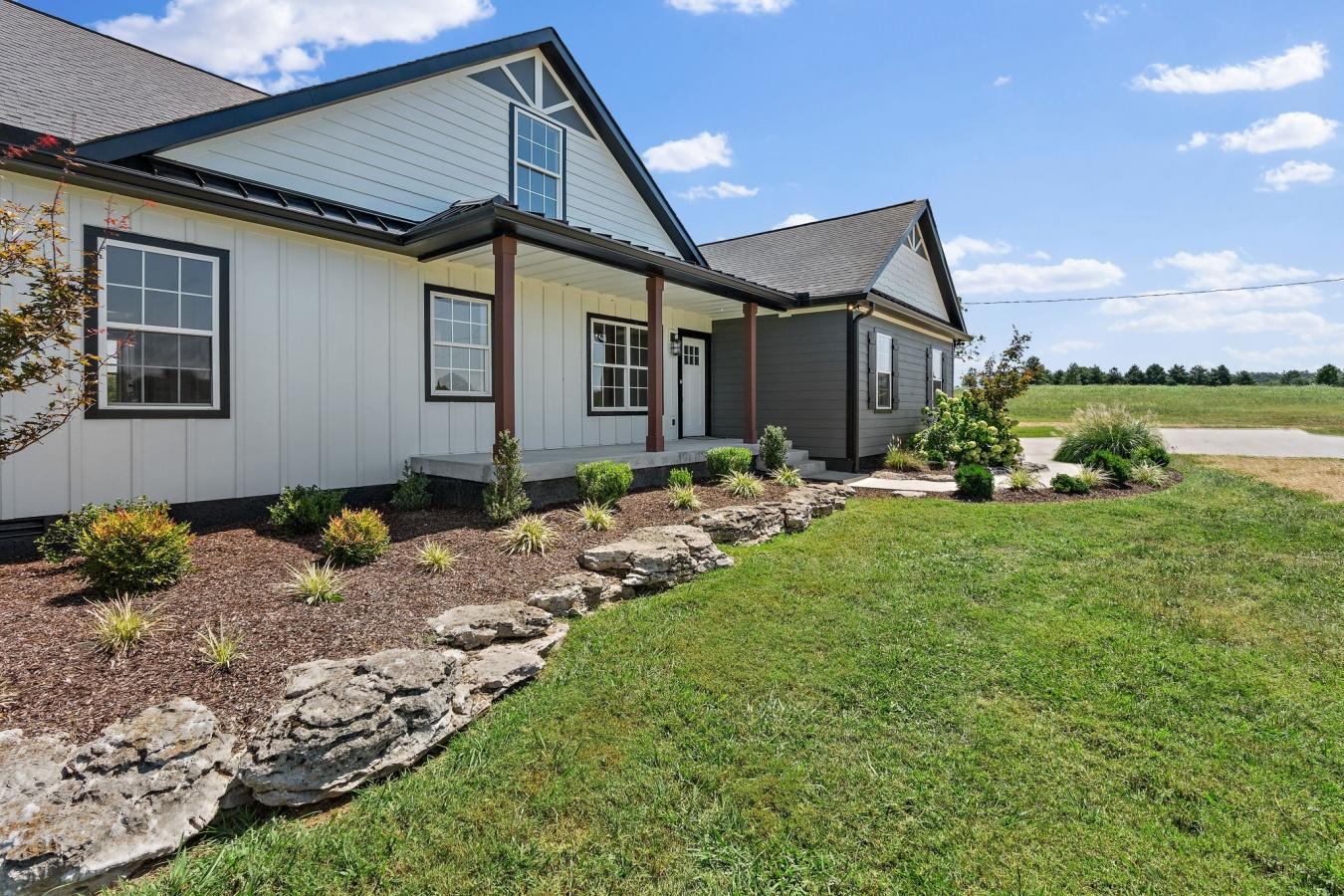 property-image-34