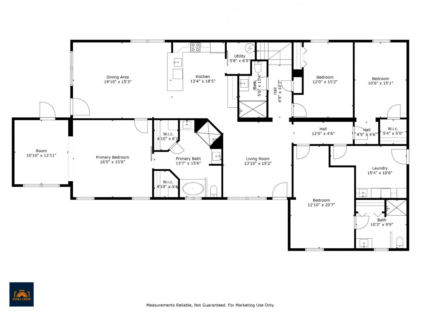 property-image-35