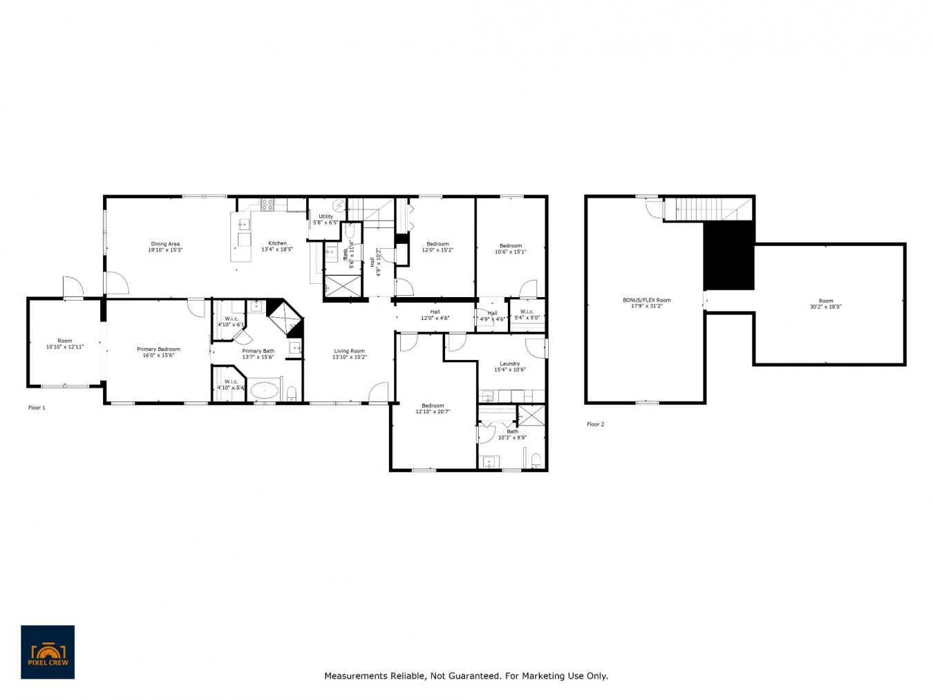 property-image-36