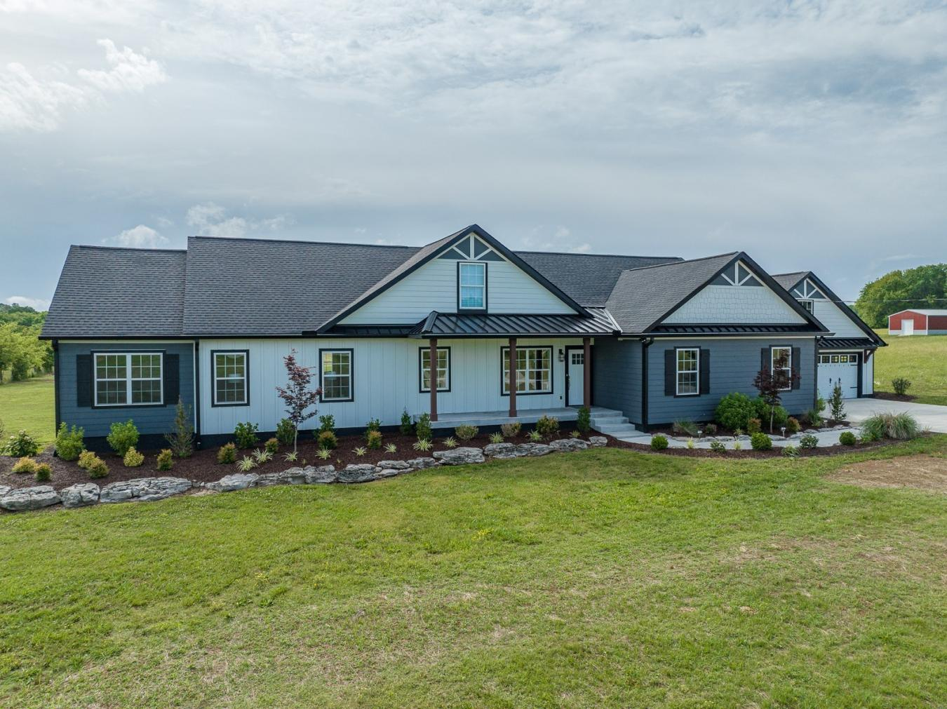 property-image-4