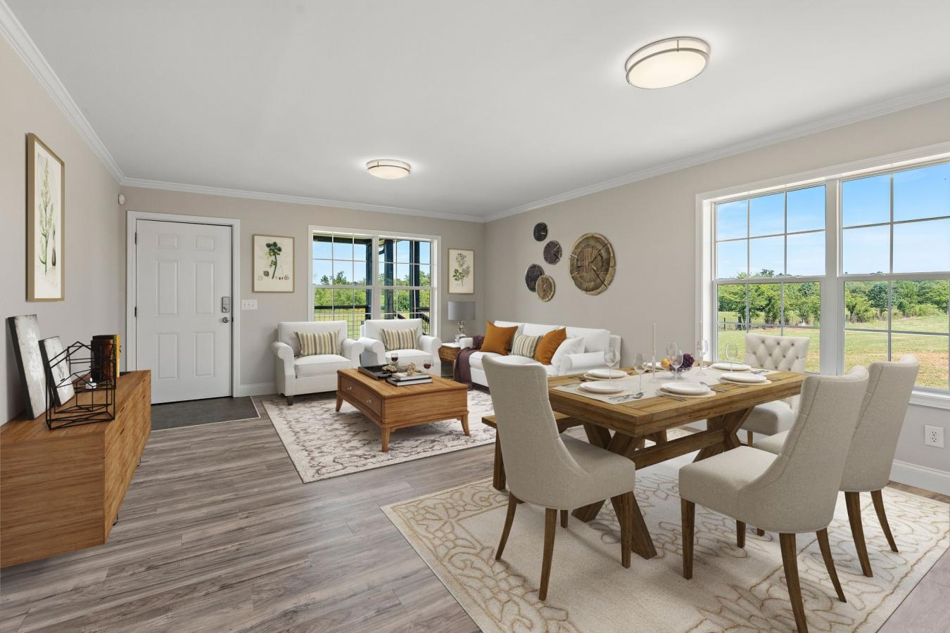 property-image-5