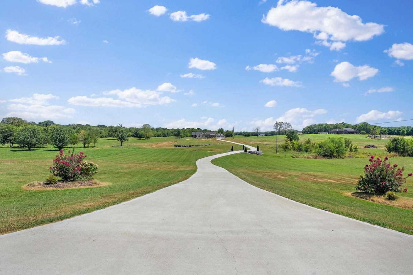 property-image-6