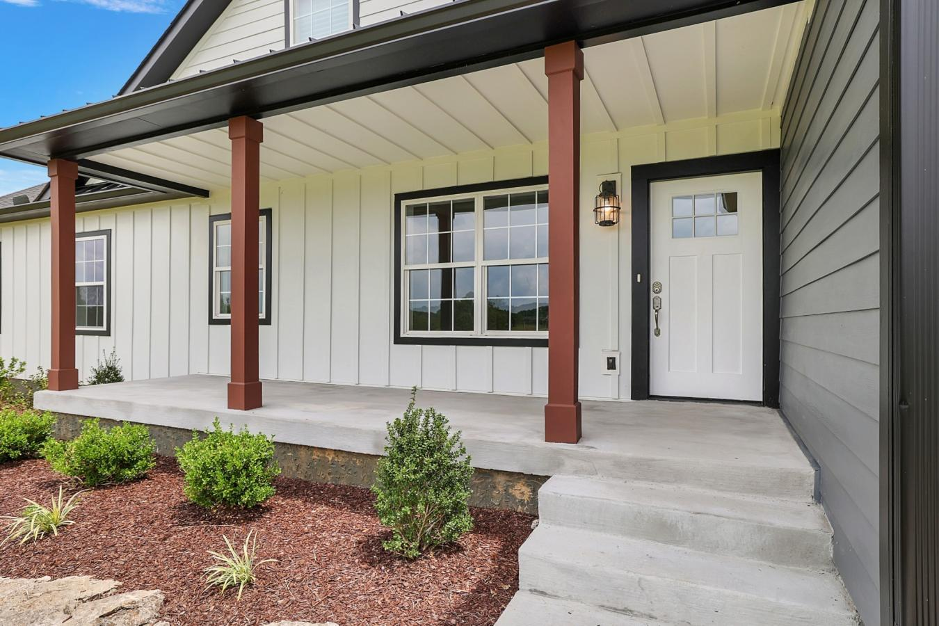 property-image-7