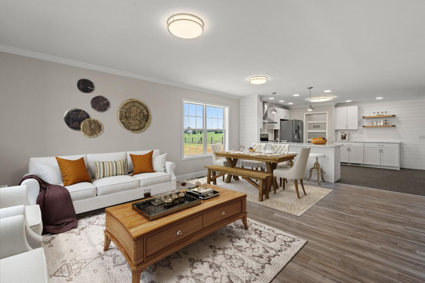 property-image-8