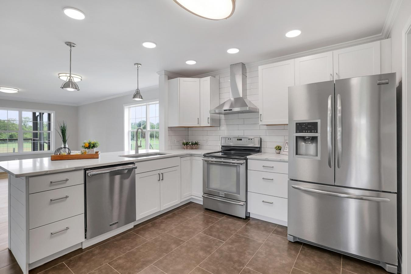 property-image-9