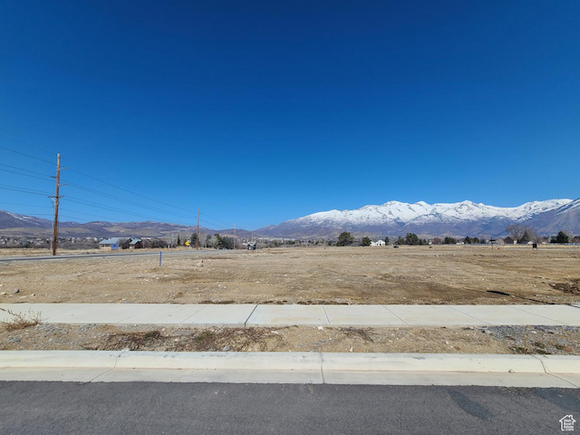 property-image-2