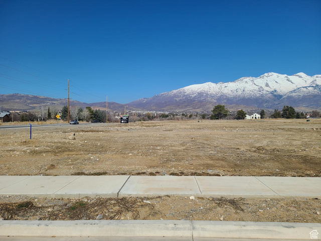 property-image-3