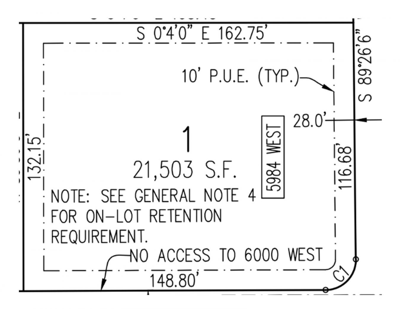 property-image-5