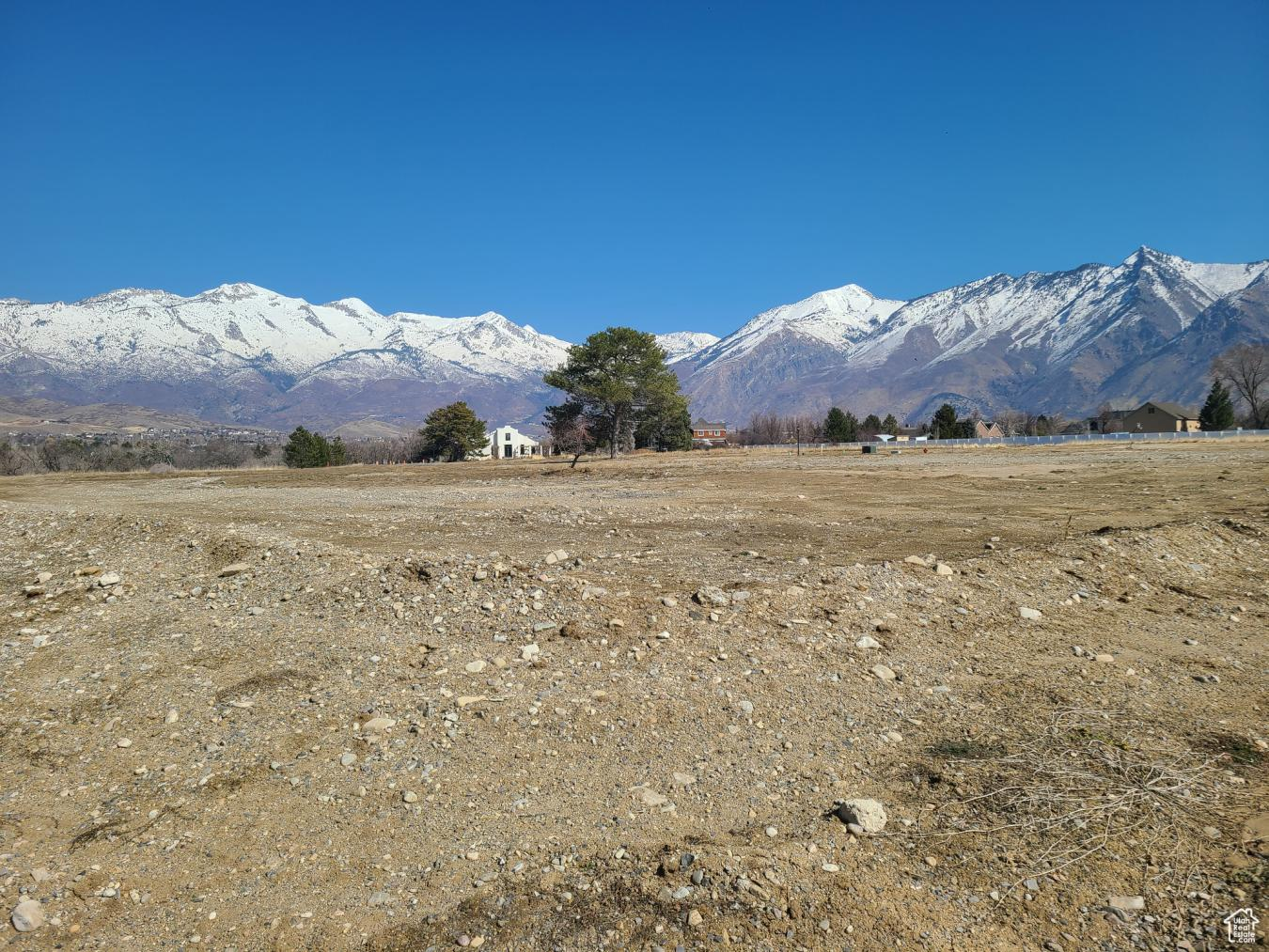 property-image-4
