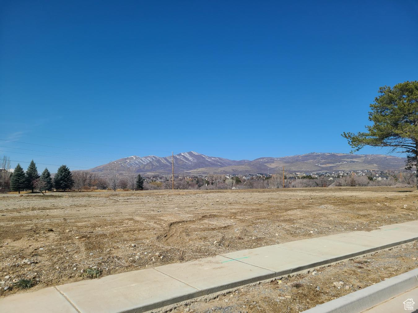 property-image-6