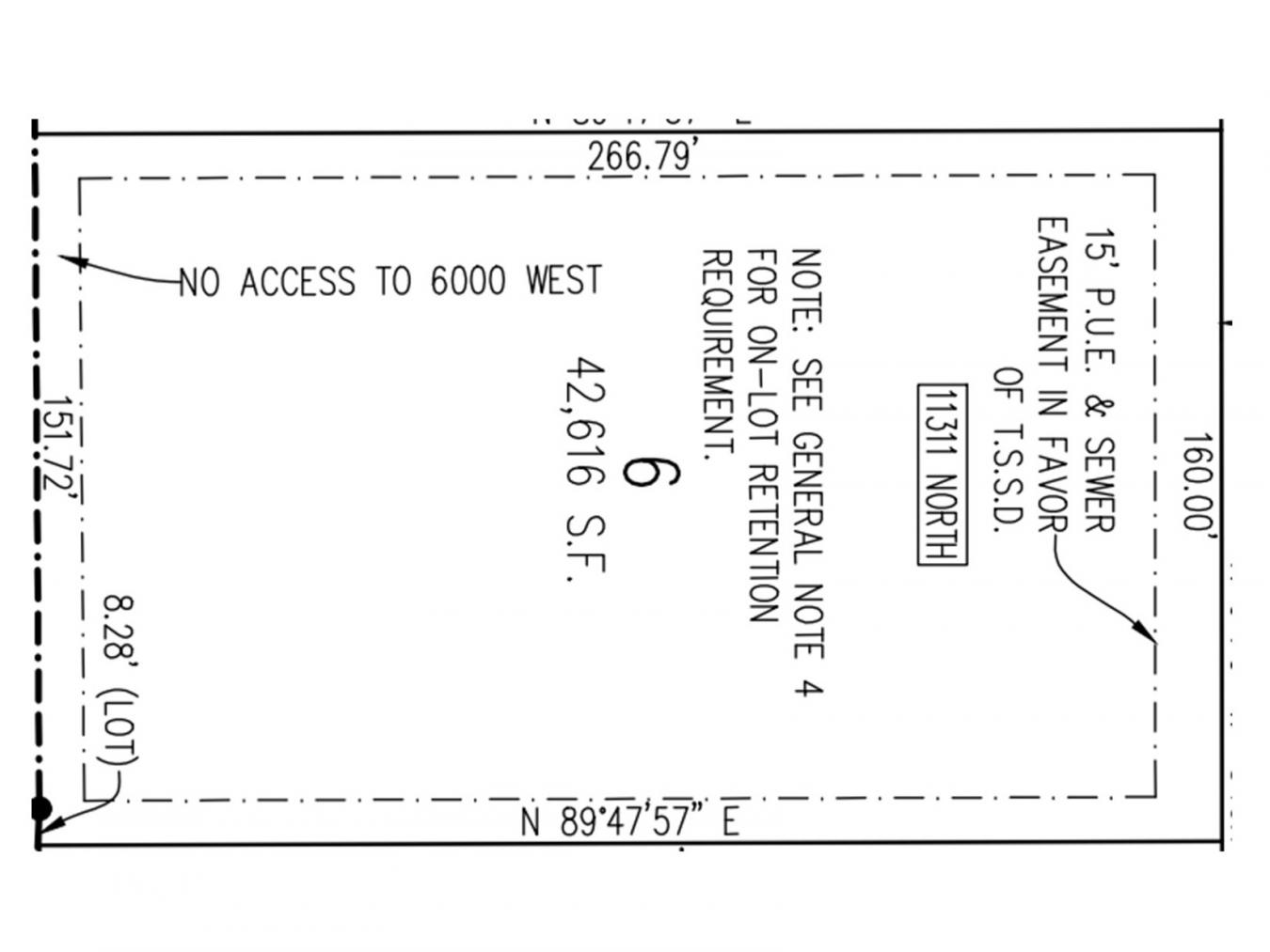 property-image-7
